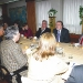Coloquio con Pedro Solbes