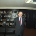 Rafael Vilaseca