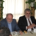 Coloquio con José Manuel Lara Bosch