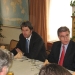 Coloquio con José Pons