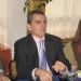 Coloquio con Manuel Conthe