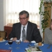 Coloquio con José María Bergareche