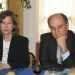 Coloquio con Antonio Brufau, Presidente de Repsol YPF