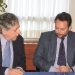 Coloquio con José Joly