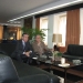 Coloquio con Miguel Blesa, Presidente de Caja Madrid