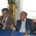Coloquio con Luis Martí Mingarro