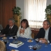 Coloquio con Cristina Narbona, Ministra de Medio Ambiente