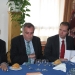 Coloquio con Alberto Navarro