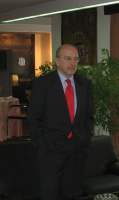 Joaquín Almunia