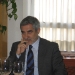 Gaspar Llamazares