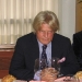 Coloquio con Bruno Delaye