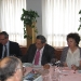 Coloquio con Roque Gistau