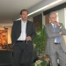 Coloquio con José Miguel Contreras