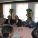 Coloquio con Claudio Boada