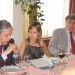 Coloquio con Leire Pajín