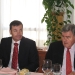 Coloquio con Tomás Gómez