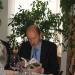 Alfredo Pérez Rubalcaba