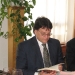 Gustavo Bell