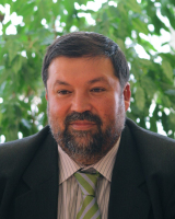 Coloquio con Francisco Caamaño