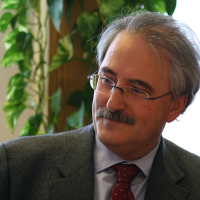 Coloquio con Francisco Fonseca