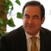 Coloquio con José Bono