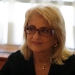 Coloquio con María Teresa Costa Campí