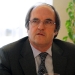 Coloquio con Ángel Gabilondo