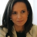 Coloquio con Beatriz Corredor