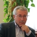 Coloquio con Ignacio Fernández Toxo