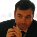 Coloquio con Tomás Gómez