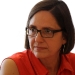 Mònica Margarit