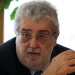 José Manuel Lara