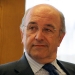 Joaquín Almunia