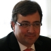 Guillermo Fernández Vara