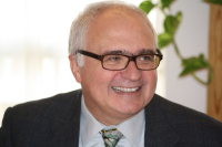 Jaume García Villar