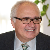 Jaume García Villar