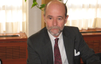 Pedro Argüelles