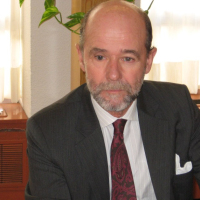 Pedro Argüelles