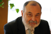 Ángel Juanes