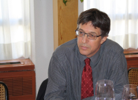 Alon Bar