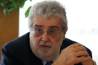 José Manuel Lara