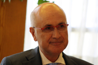 Josep Antoni Duran i Lleida