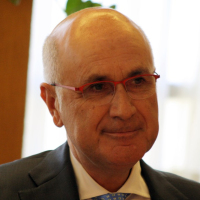 Josep Antoni Duran i Lleida