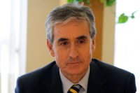 Ramón Jáuregui