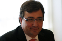 Guillermo Fernández Vara