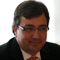 Guillermo Fernández Vara