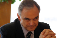 Esteban González Pons