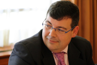 Santiago Martínez Argüelles