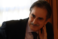 Valeriano Gómez