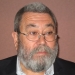 Cándido Méndez